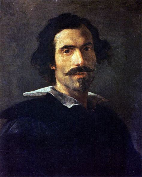 lorenzo bernini onlyfans
